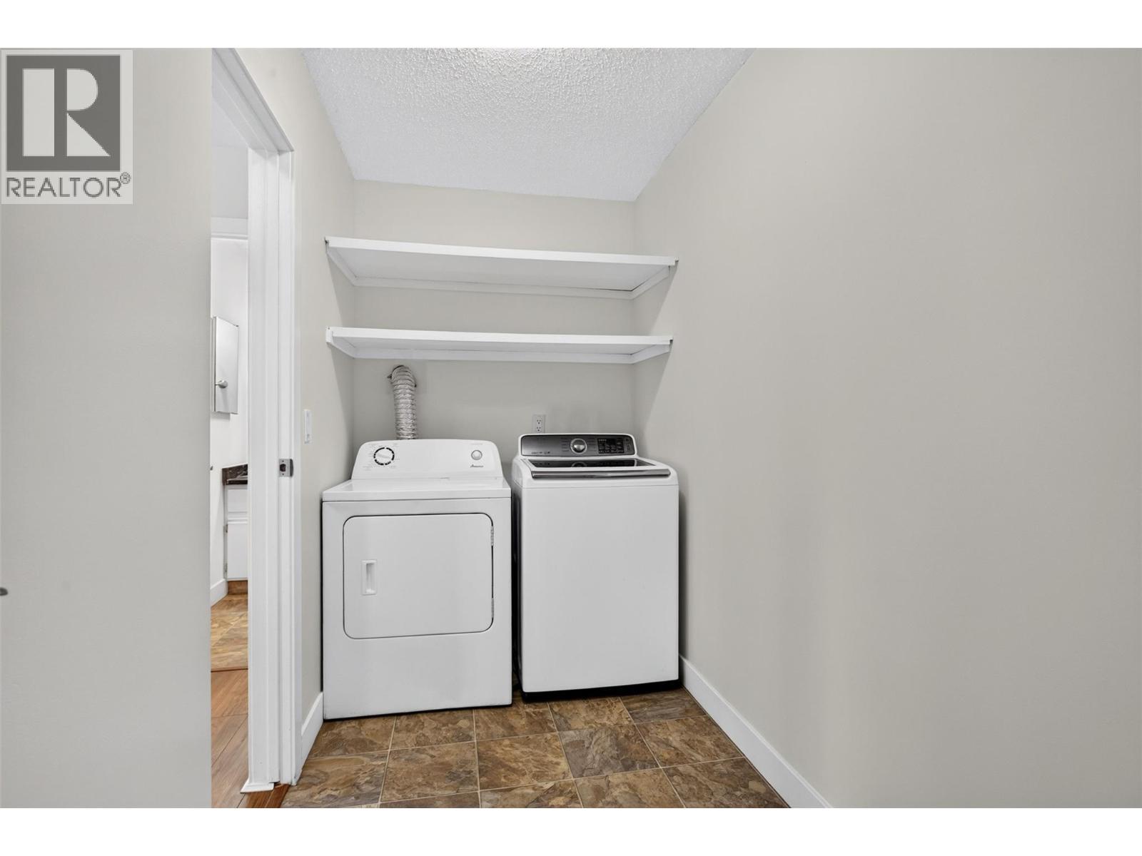445 Holbrook Road W Unit# 14, Kelowna, BC