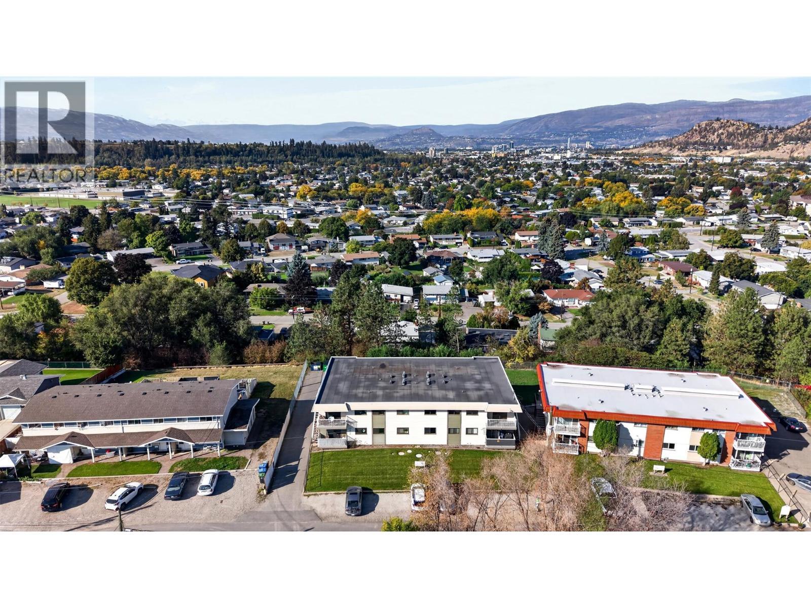 445 Holbrook Road W Unit# 14, Kelowna, BC