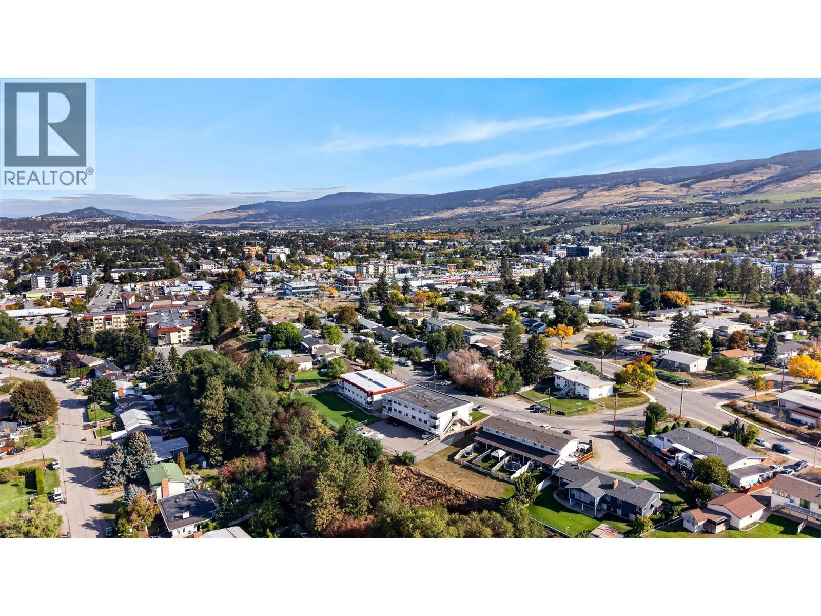 445 Holbrook Road W Unit# 14, Kelowna, BC