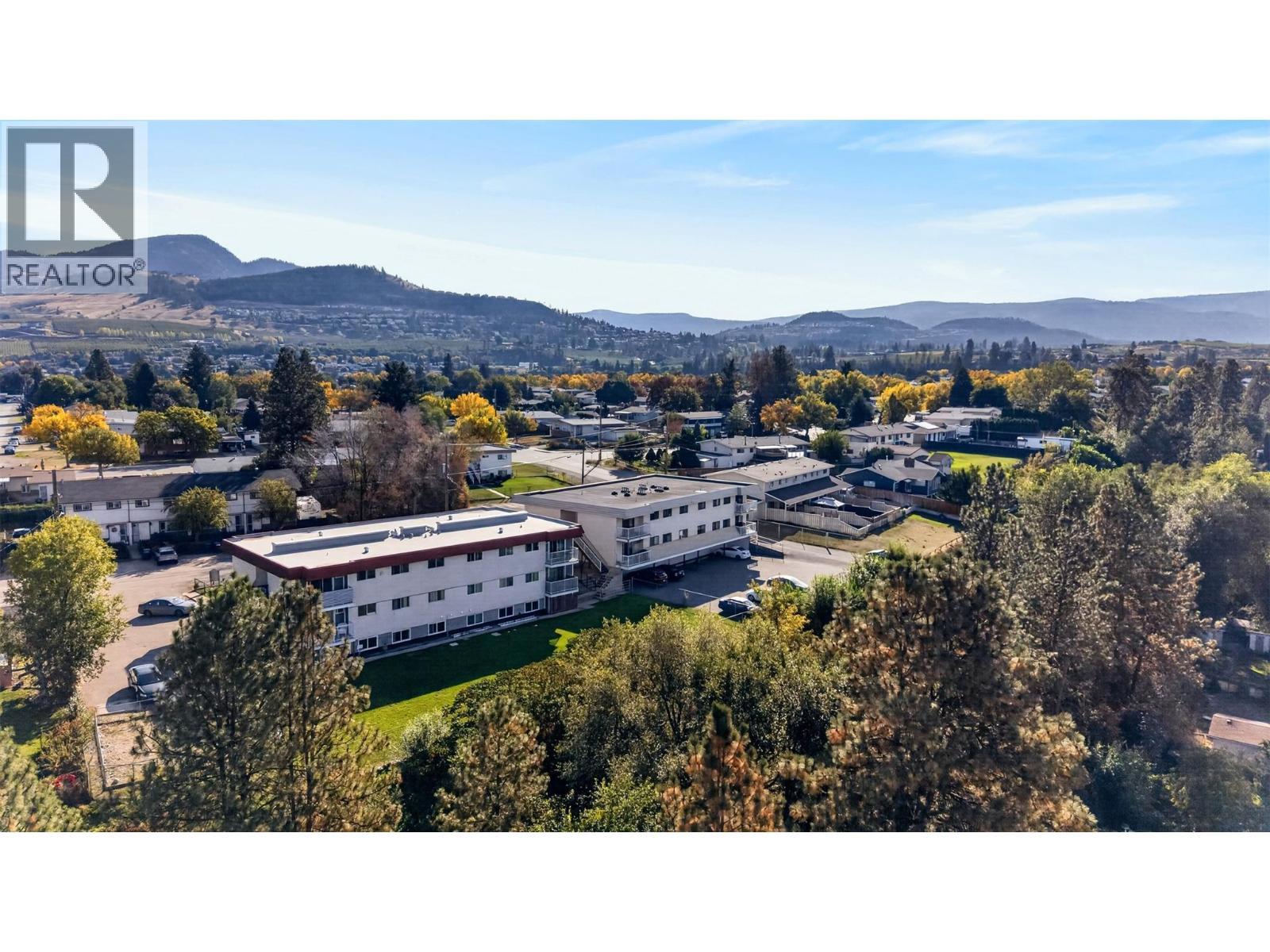 445 Holbrook Road W Unit# 14, Kelowna, BC
