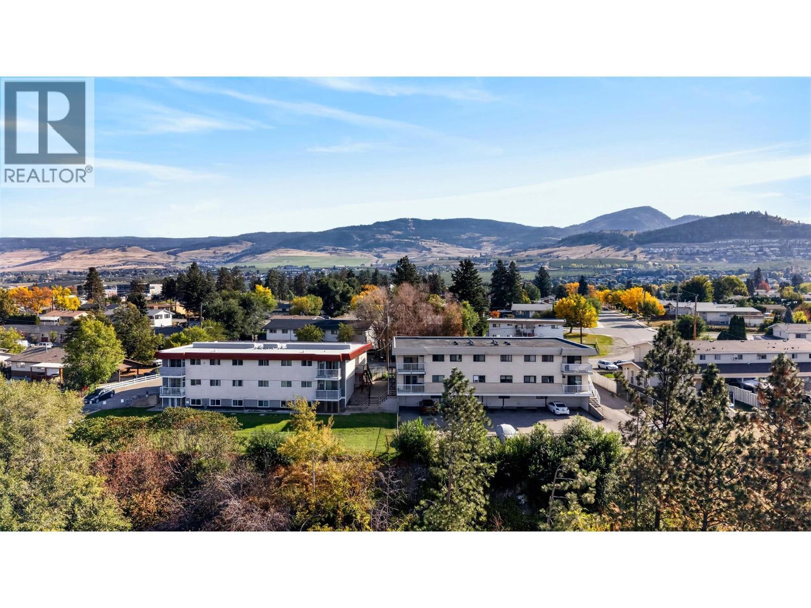 445 Holbrook Road W Unit# 14, Kelowna, BC