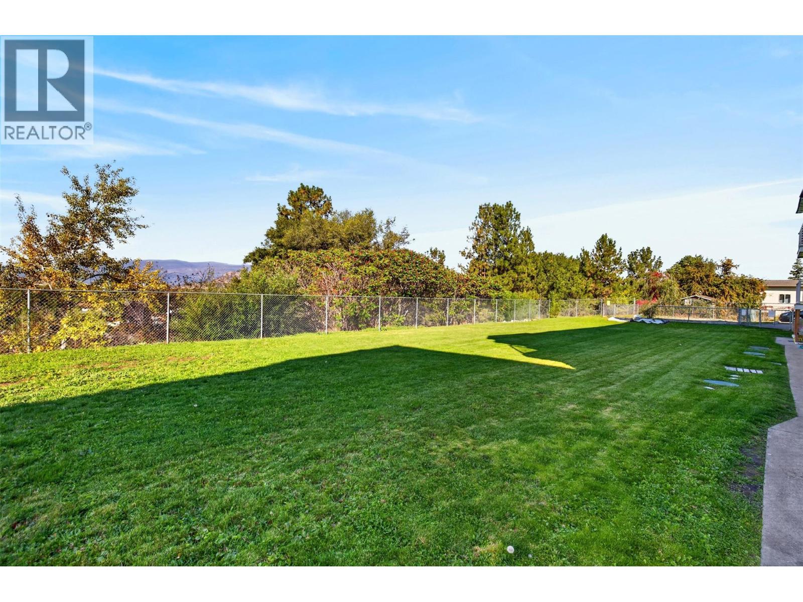 445 Holbrook Road W Unit# 14, Kelowna, BC