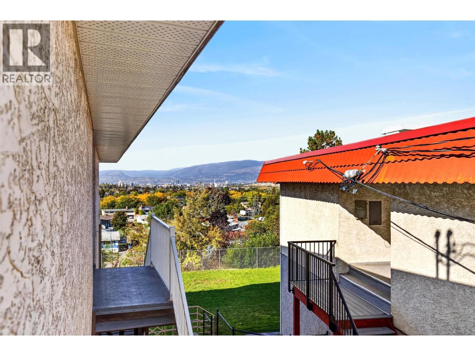 445 Holbrook Road W Unit# 14, Kelowna, BC