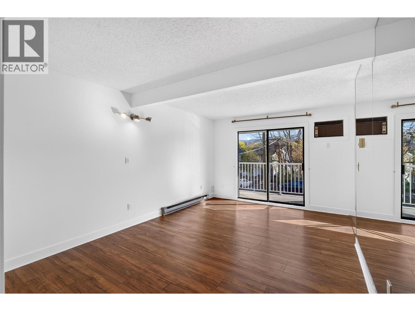 445 Holbrook Road W Unit# 14, Kelowna, BC