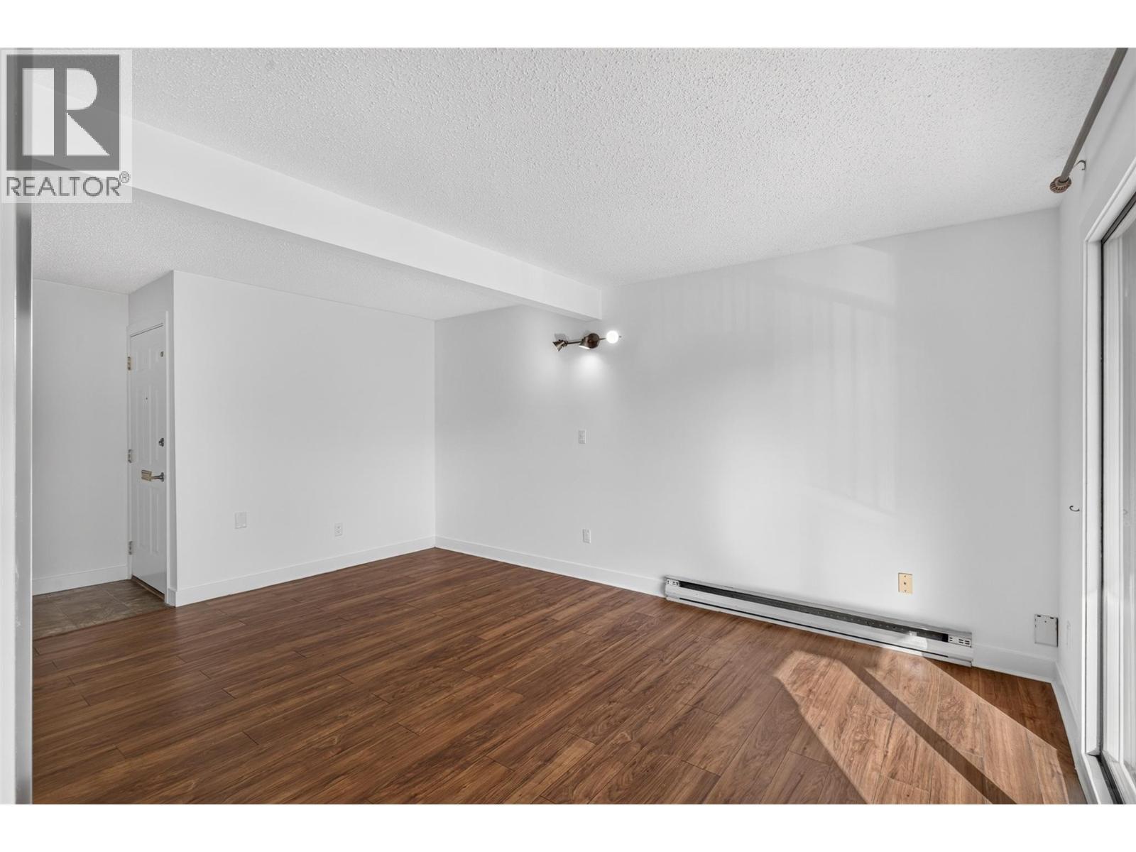445 Holbrook Road W Unit# 14, Kelowna, BC