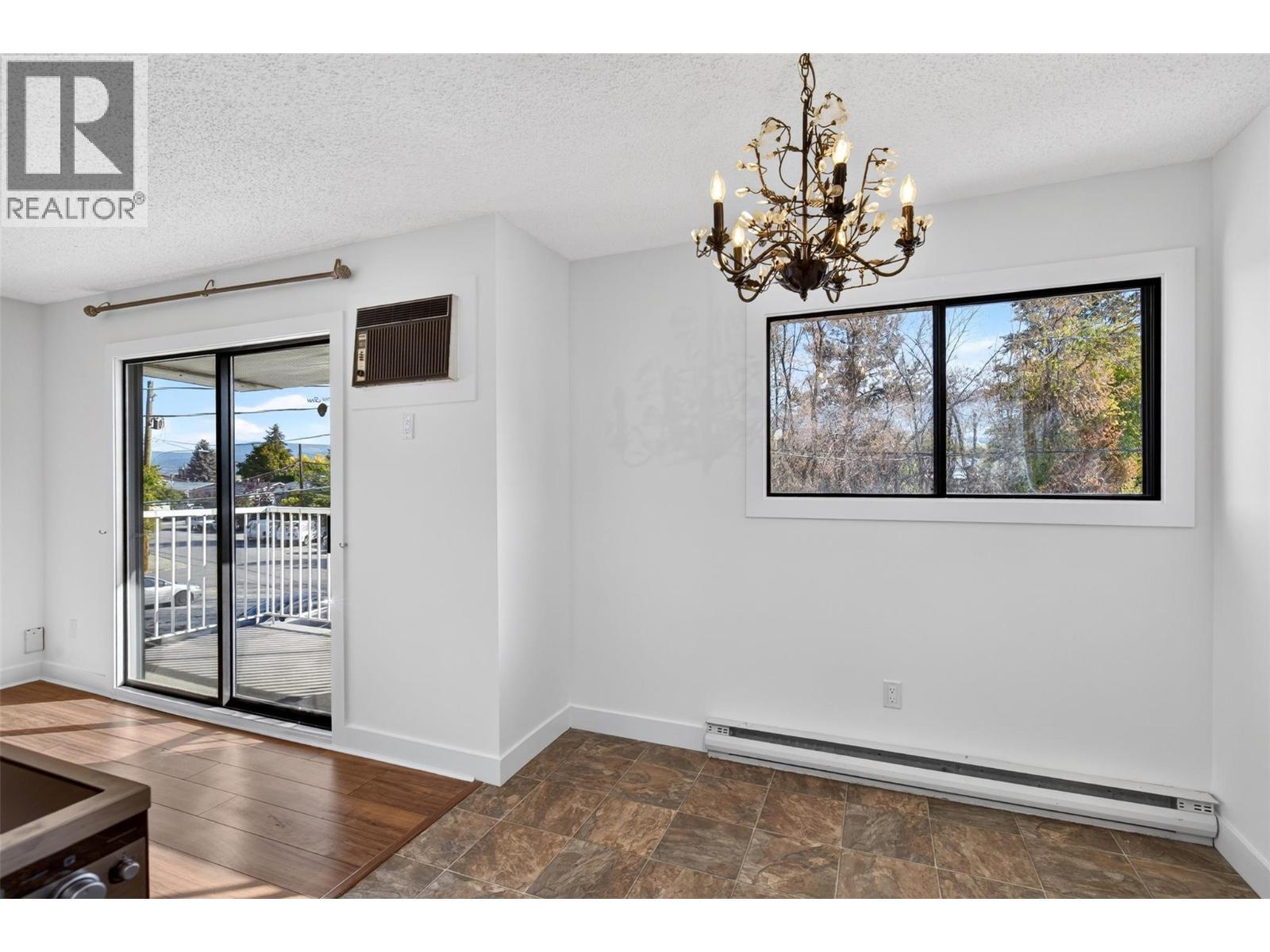 445 Holbrook Road W Unit# 14, Kelowna, BC