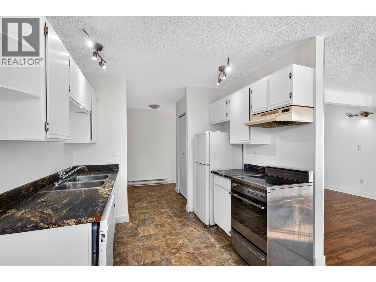 445 Holbrook Road W Unit# 14, Kelowna, BC