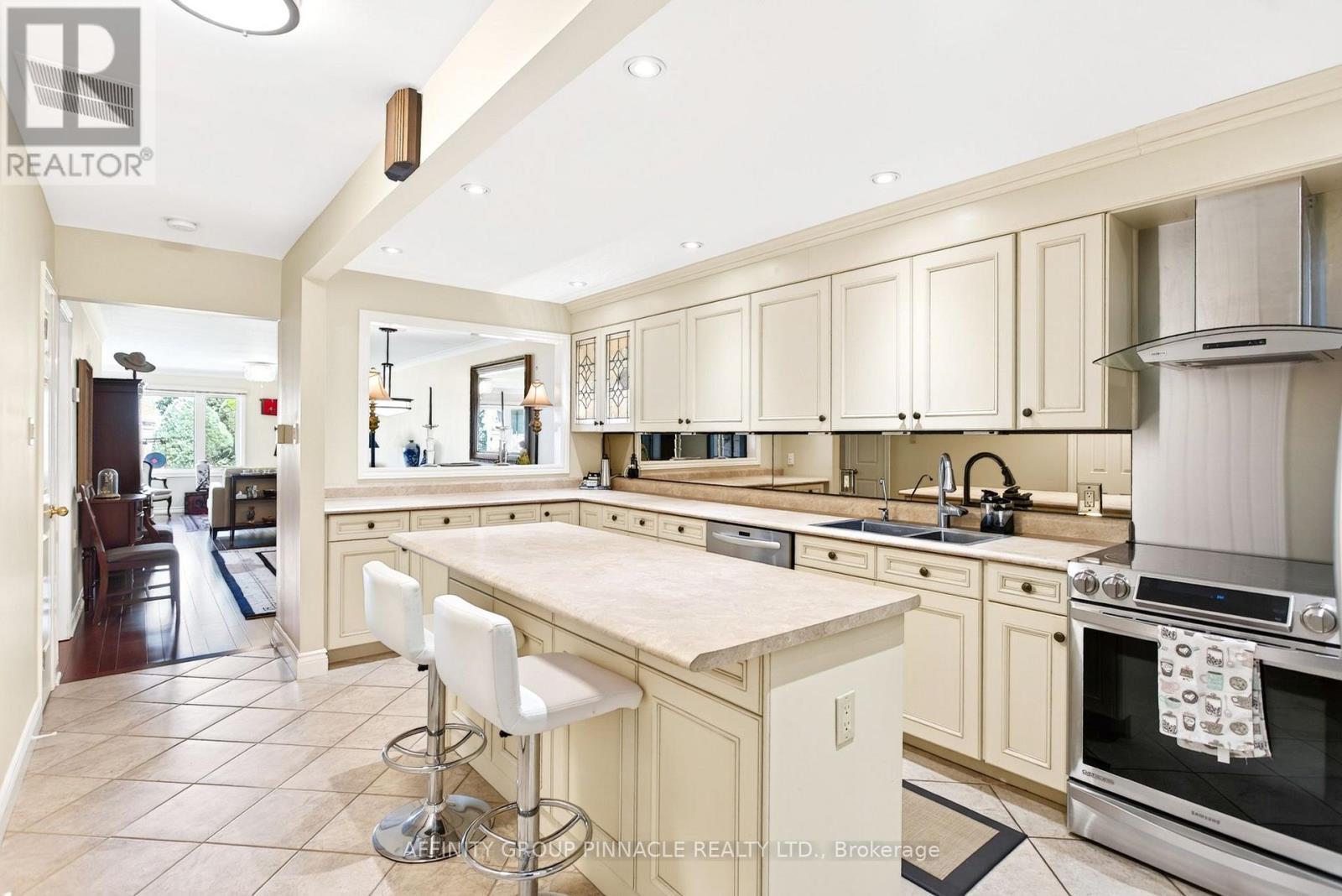 48 - B194 Cedar Beach Road, Brock (Beaverton), ON