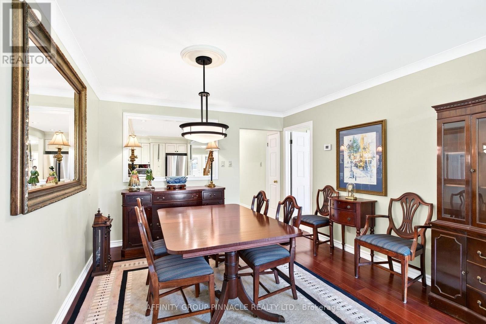 48 - B194 Cedar Beach Road, Brock (Beaverton), ON