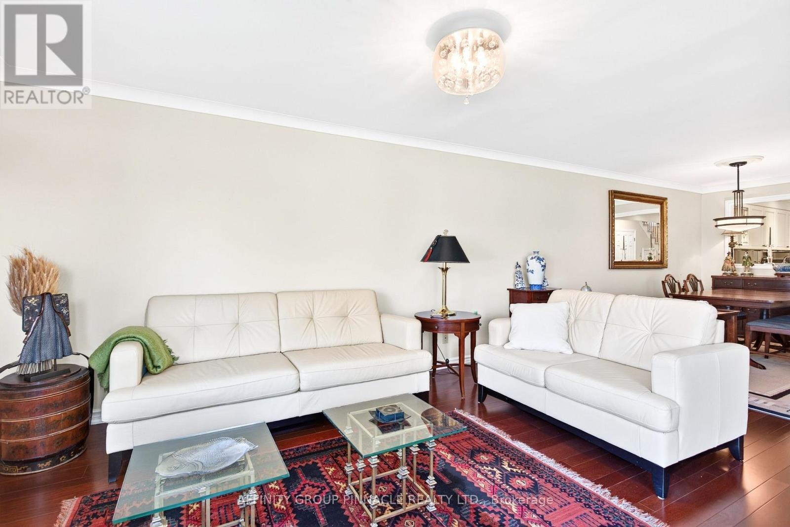 48 - B194 Cedar Beach Road, Brock (Beaverton), ON