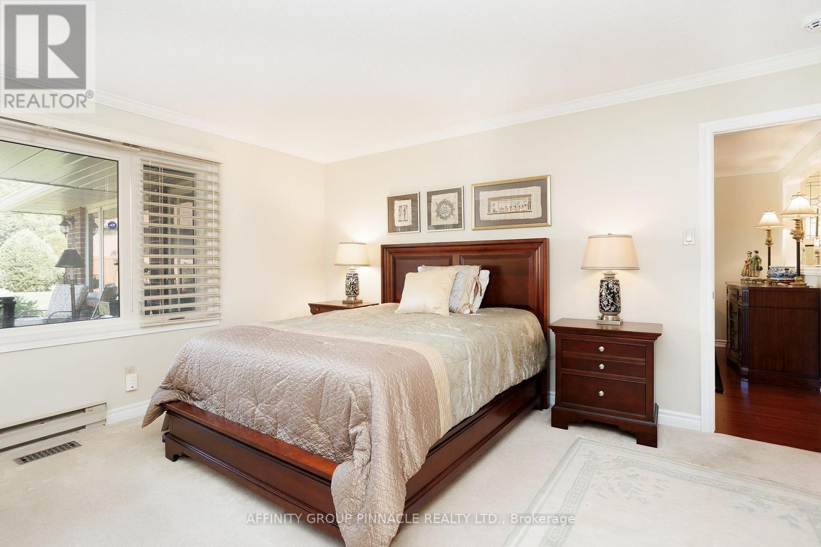 48 - B194 Cedar Beach Road, Brock (Beaverton), ON