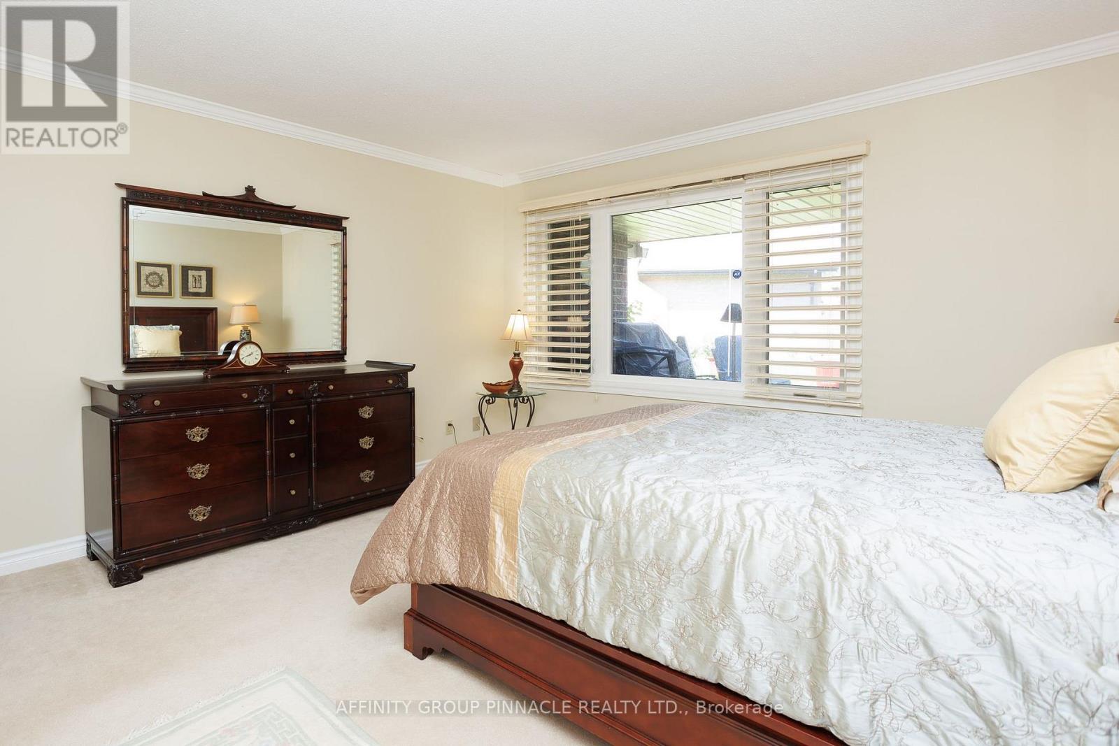 48 - B194 Cedar Beach Road, Brock (Beaverton), ON