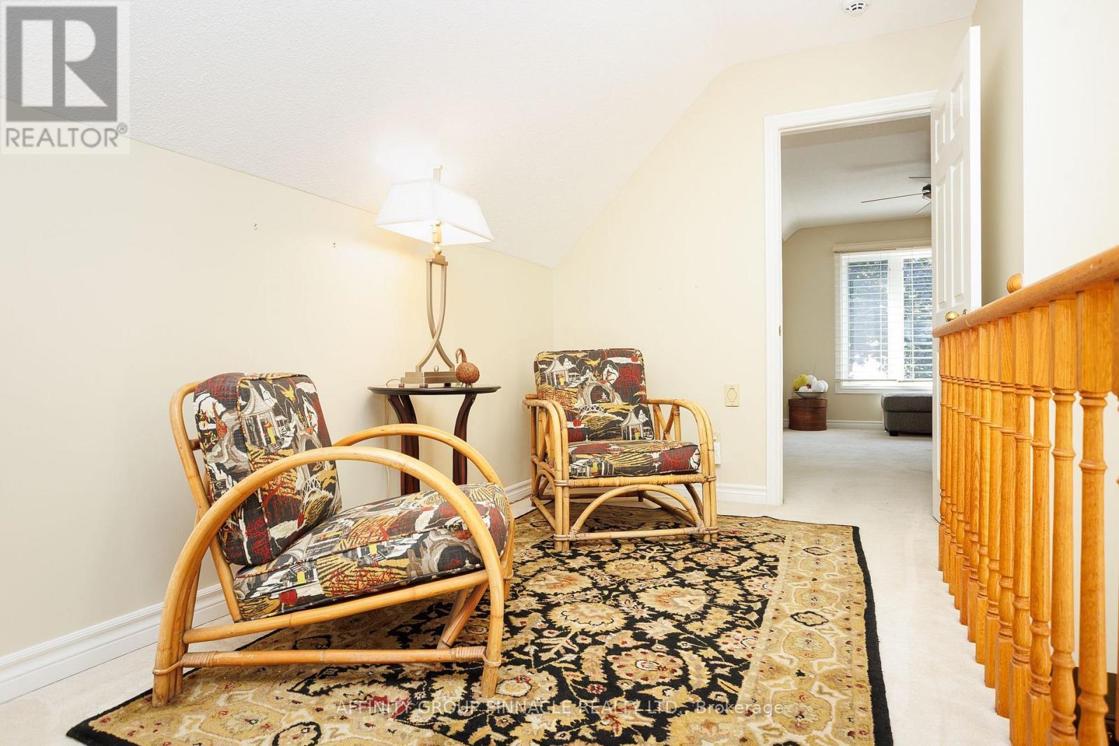 48 - B194 Cedar Beach Road, Brock (Beaverton), ON