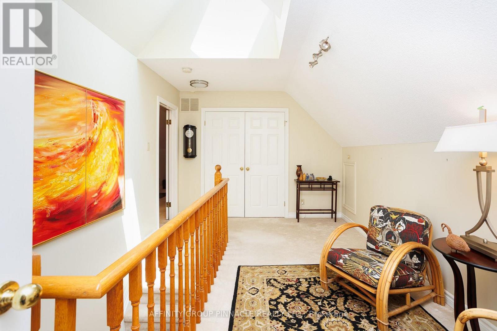 48 - B194 Cedar Beach Road, Brock (Beaverton), ON