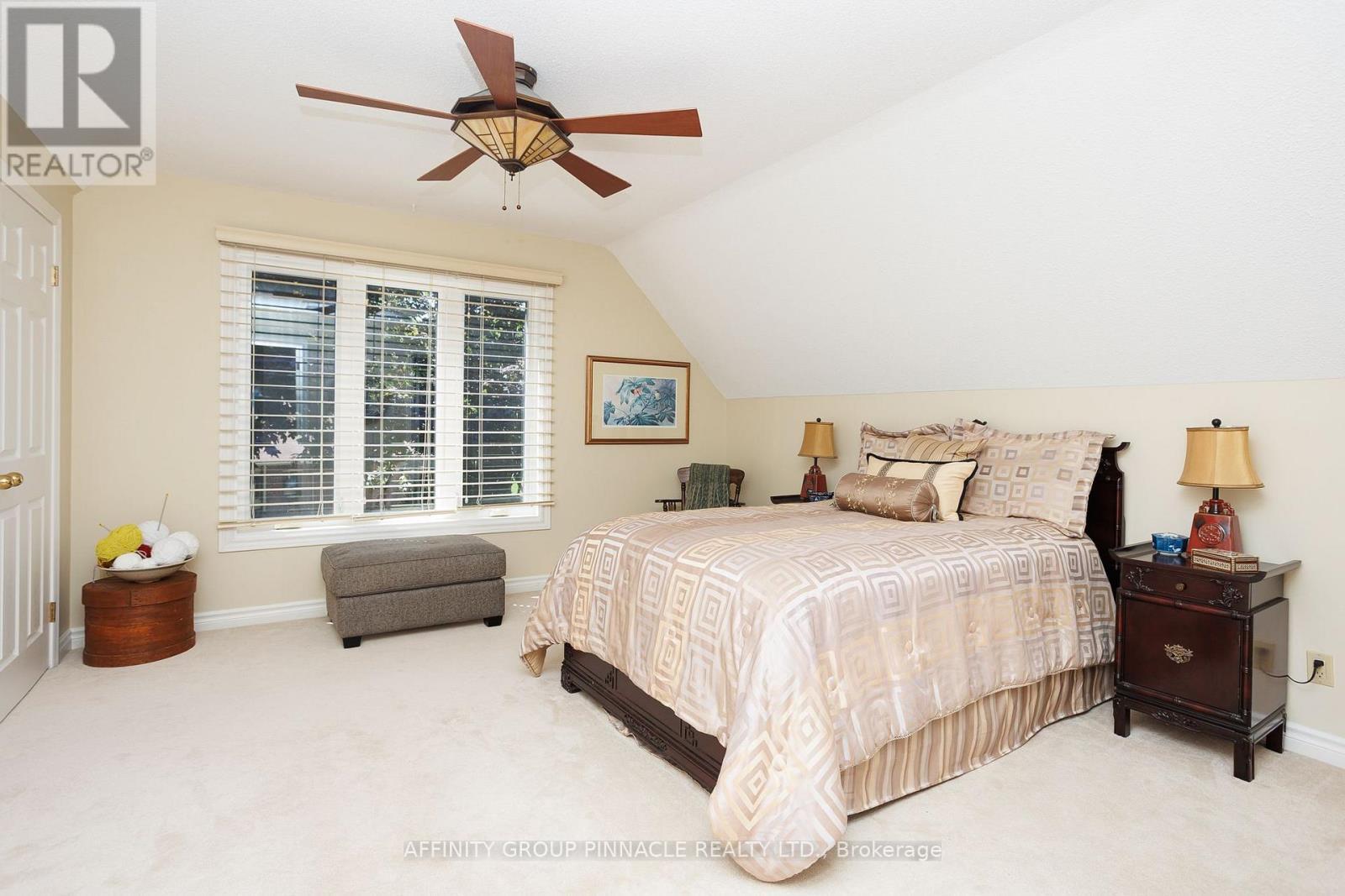48 - B194 Cedar Beach Road, Brock (Beaverton), ON