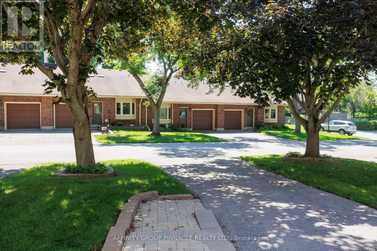 48 - B194 Cedar Beach Road, Brock (Beaverton), ON