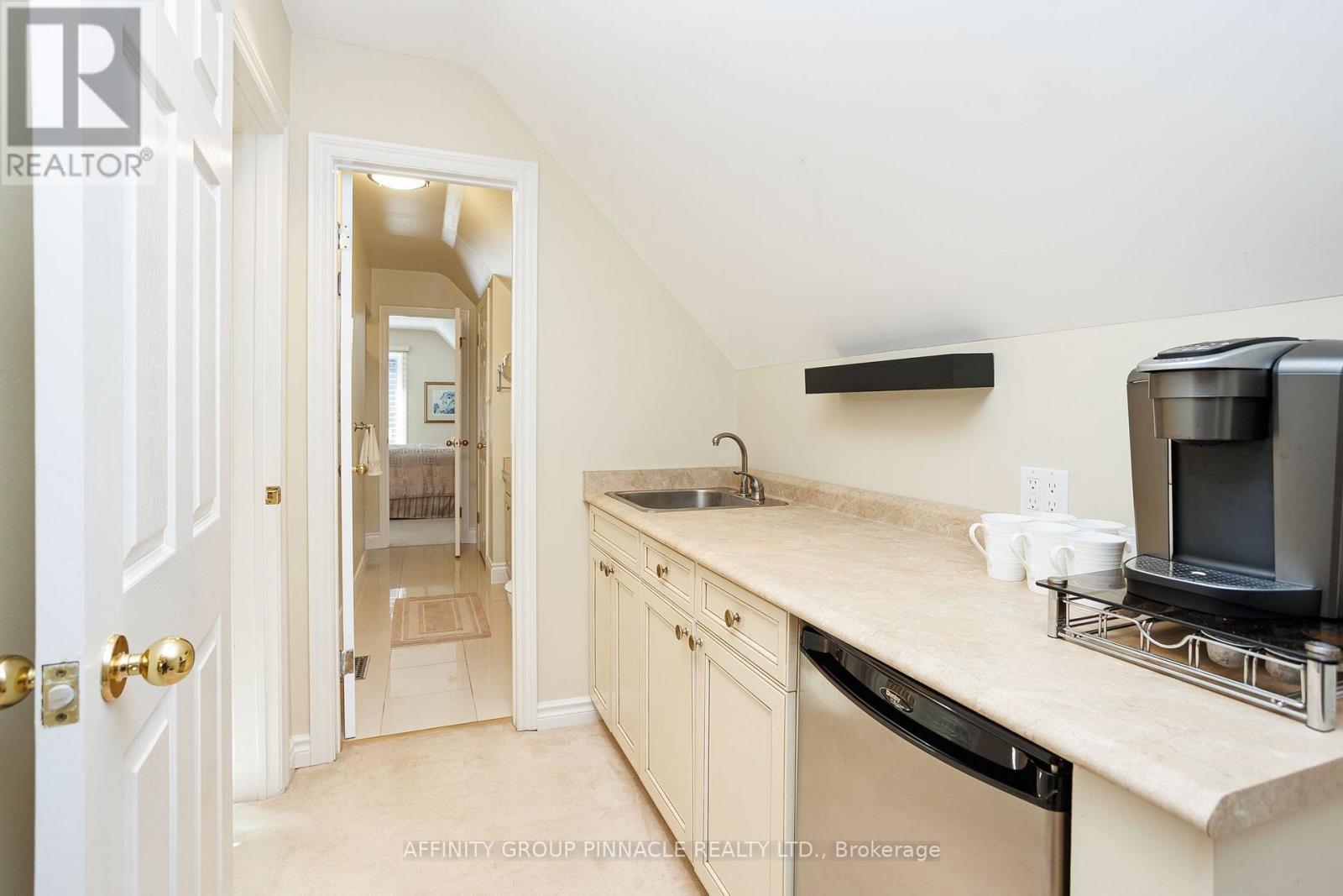 48 - B194 Cedar Beach Road, Brock (Beaverton), ON