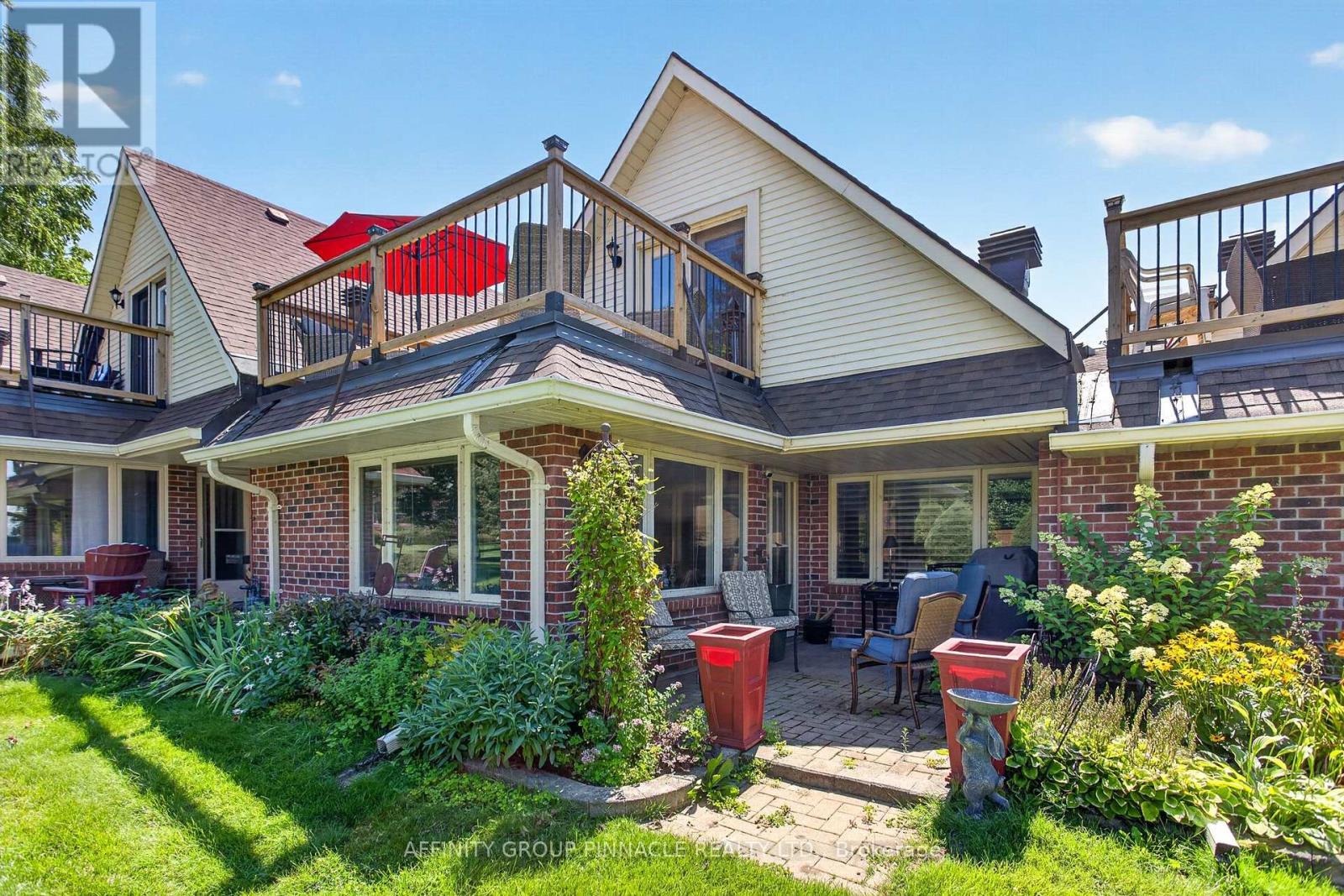48 - B194 Cedar Beach Road, Brock (Beaverton), ON