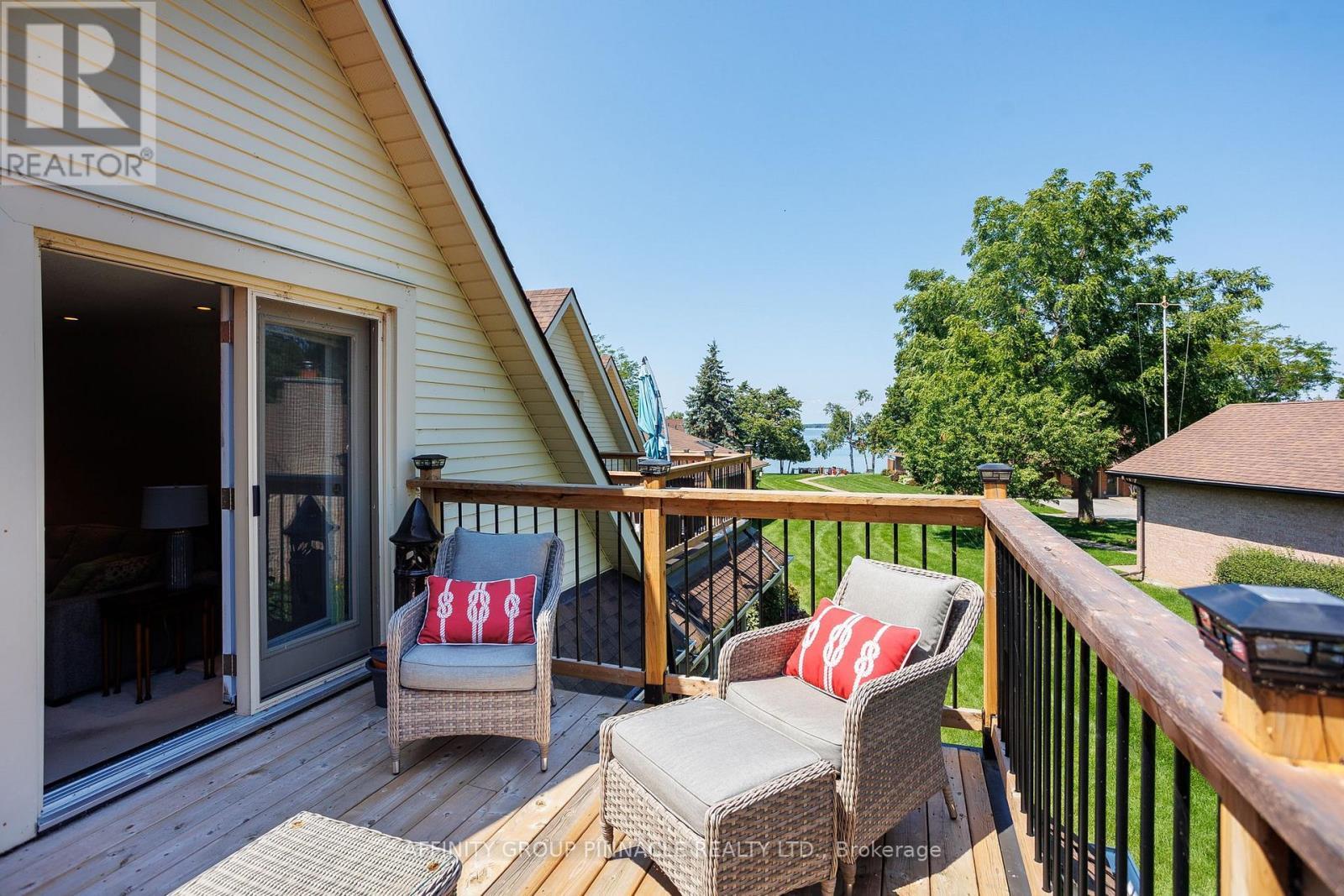 48 - B194 Cedar Beach Road, Brock (Beaverton), ON