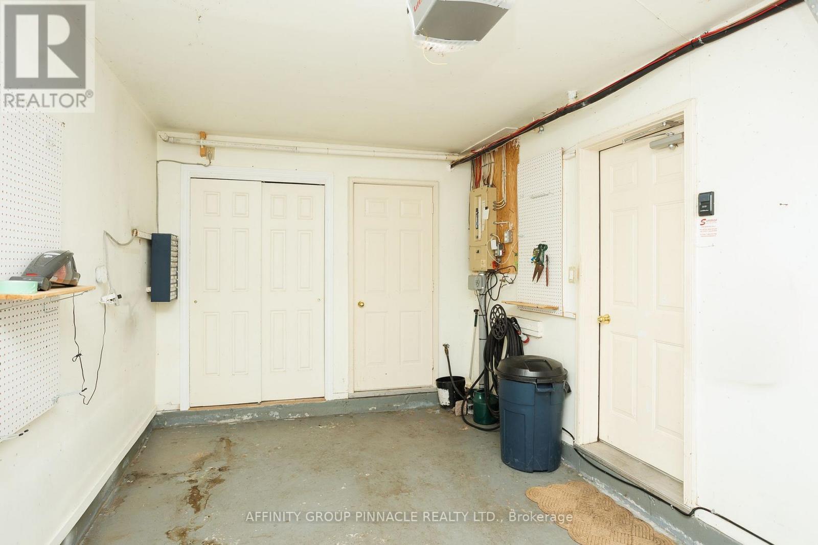 48 - B194 Cedar Beach Road, Brock (Beaverton), ON