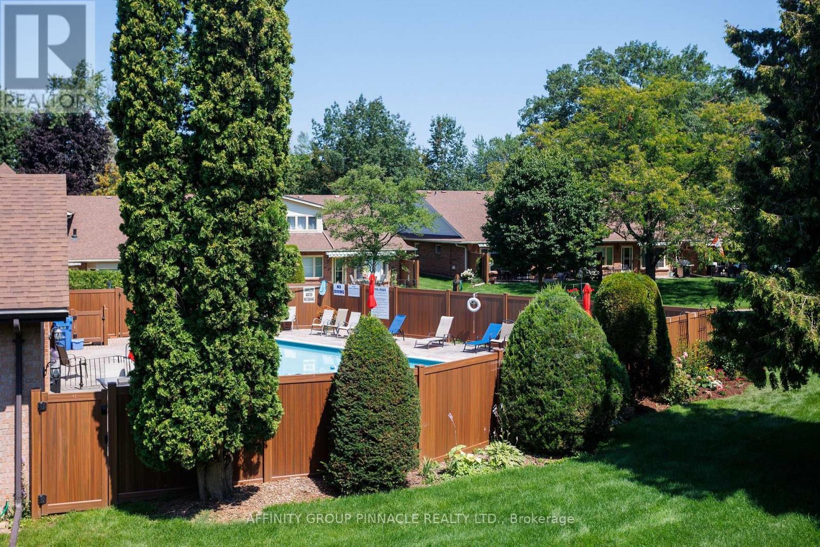 48 - B194 Cedar Beach Road, Brock (Beaverton), ON