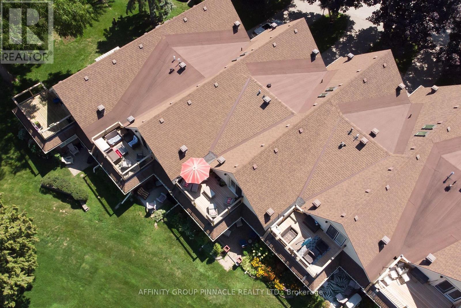 48 - B194 Cedar Beach Road, Brock (Beaverton), ON