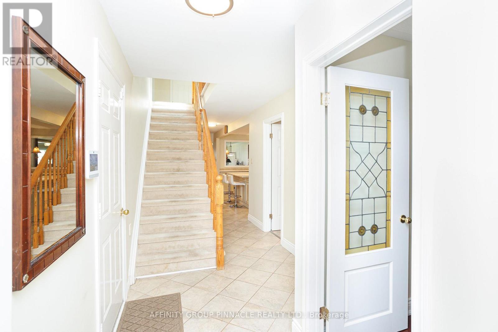 48 - B194 Cedar Beach Road, Brock (Beaverton), ON
