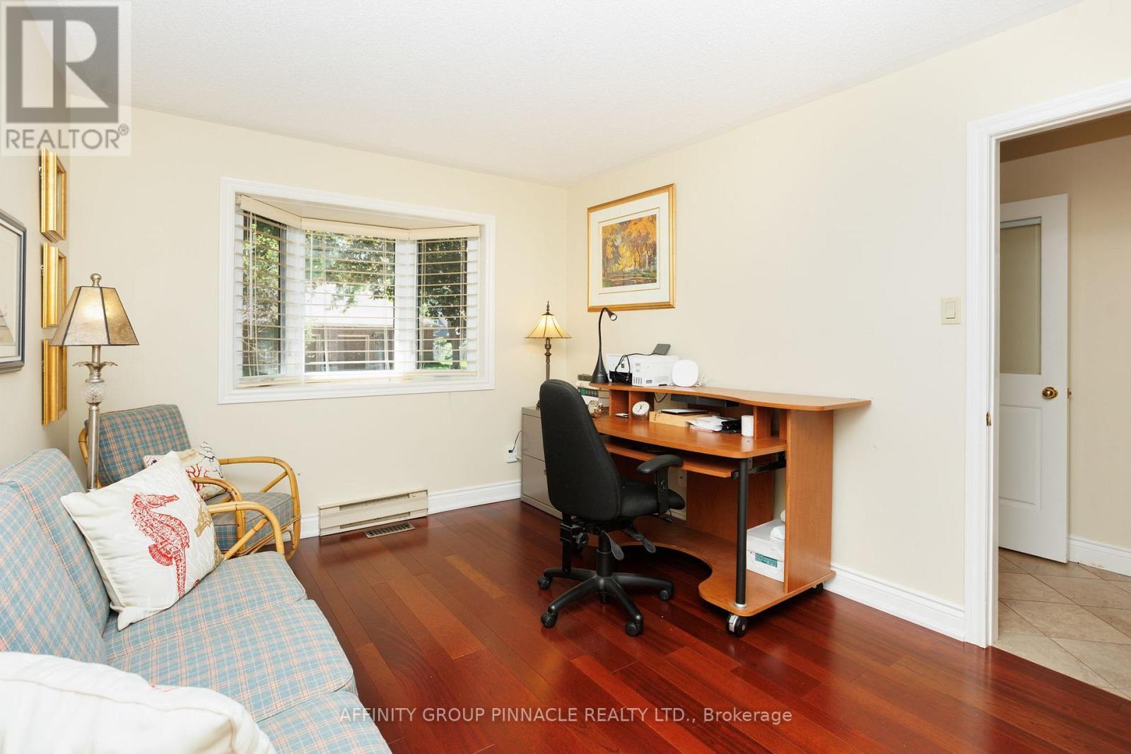 48 - B194 Cedar Beach Road, Brock (Beaverton), ON