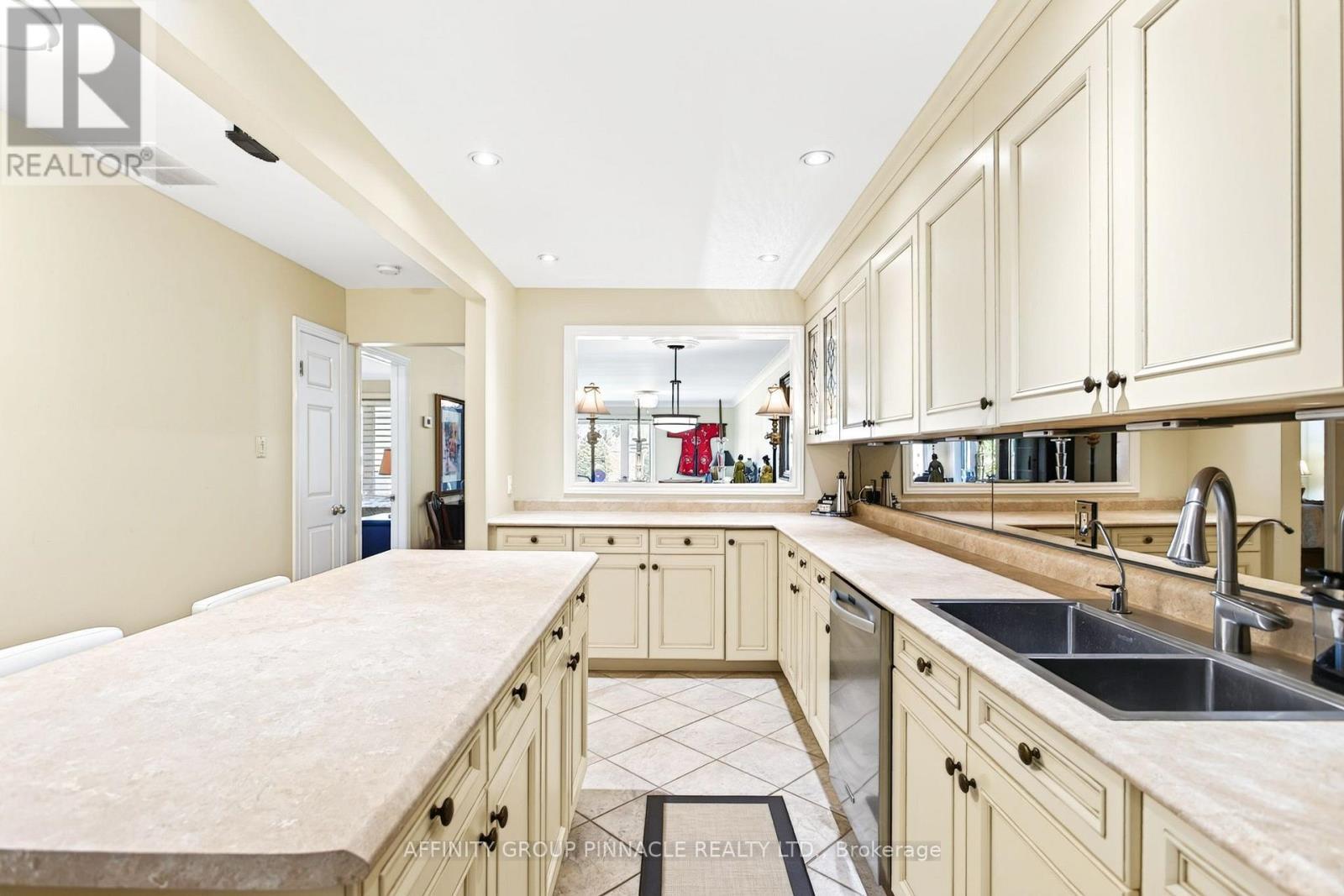48 - B194 Cedar Beach Road, Brock (Beaverton), ON