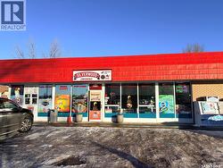 330 Silverwood ROAD  Saskatoon, SK S7K 6Y4