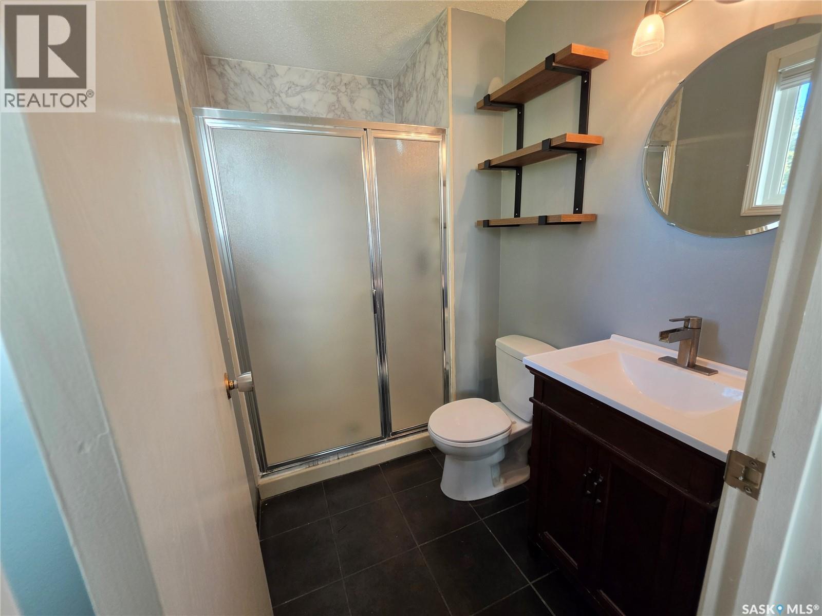 9 Stack Crescent, Meadow Lake, SK