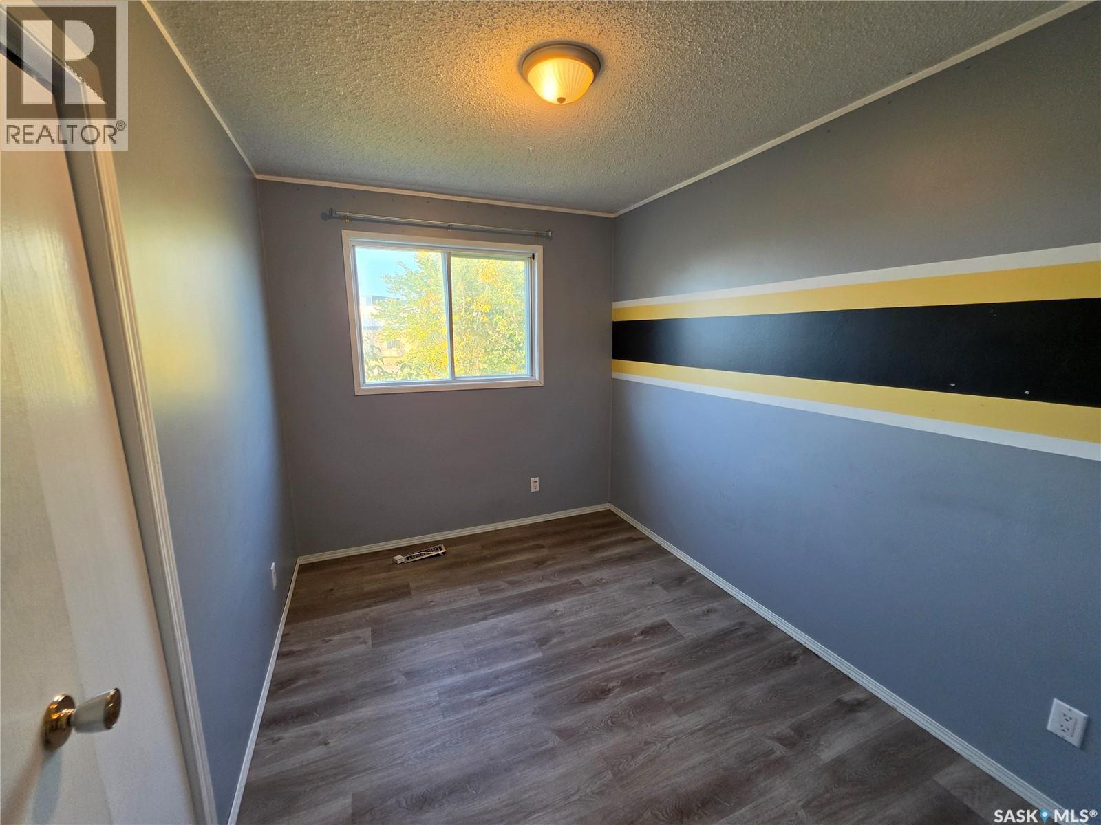 9 Stack Crescent, Meadow Lake, SK