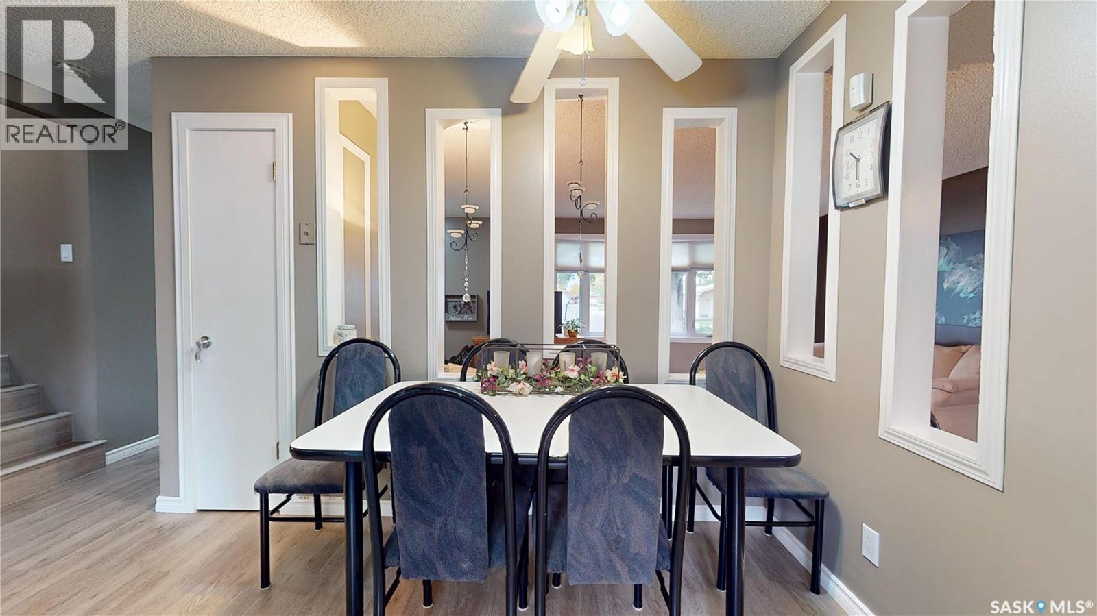 255 Litzenberger Crescent, Regina, SK
