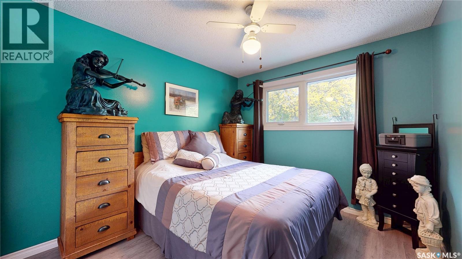 255 Litzenberger Crescent, Regina, SK