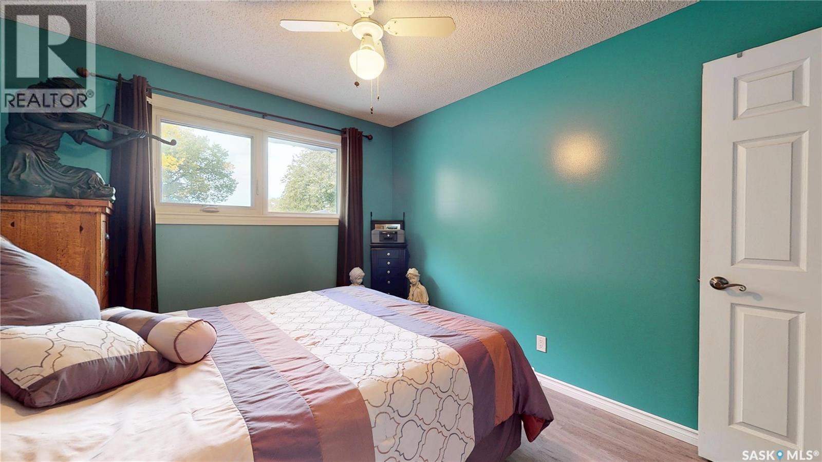 255 Litzenberger Crescent, Regina, SK