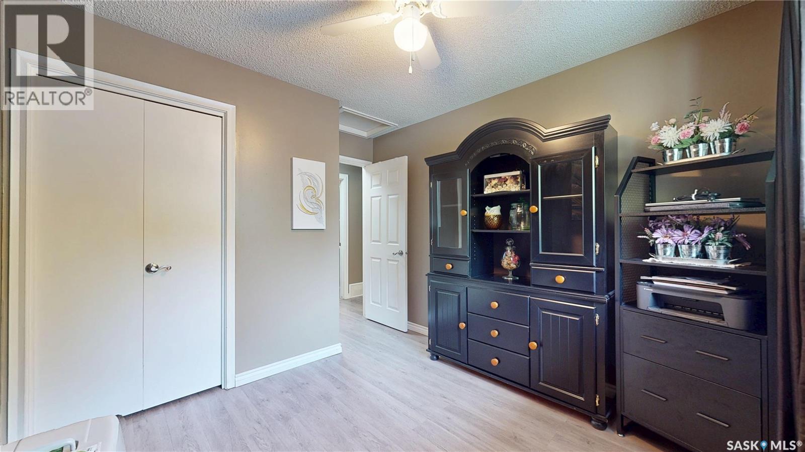 255 Litzenberger Crescent, Regina, SK