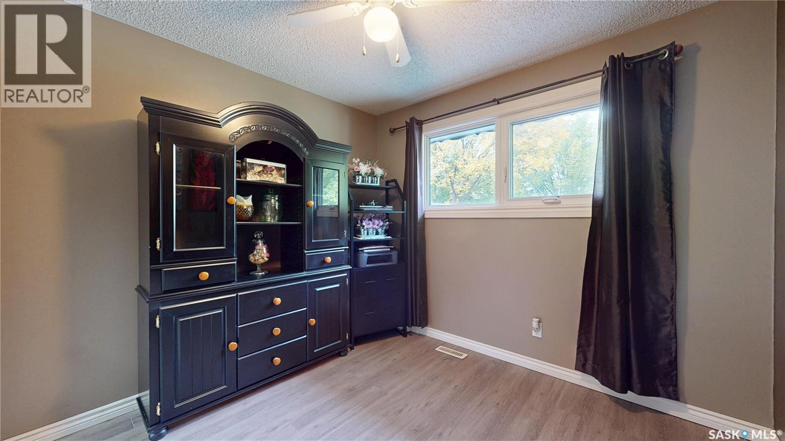 255 Litzenberger Crescent, Regina, SK