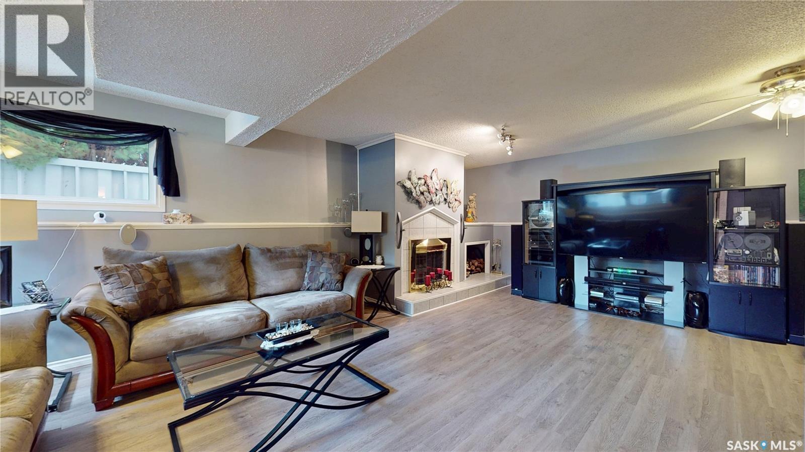 255 Litzenberger Crescent, Regina, SK