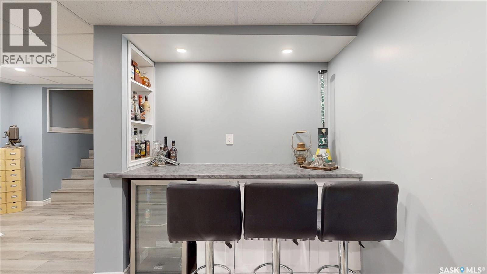 255 Litzenberger Crescent, Regina, SK