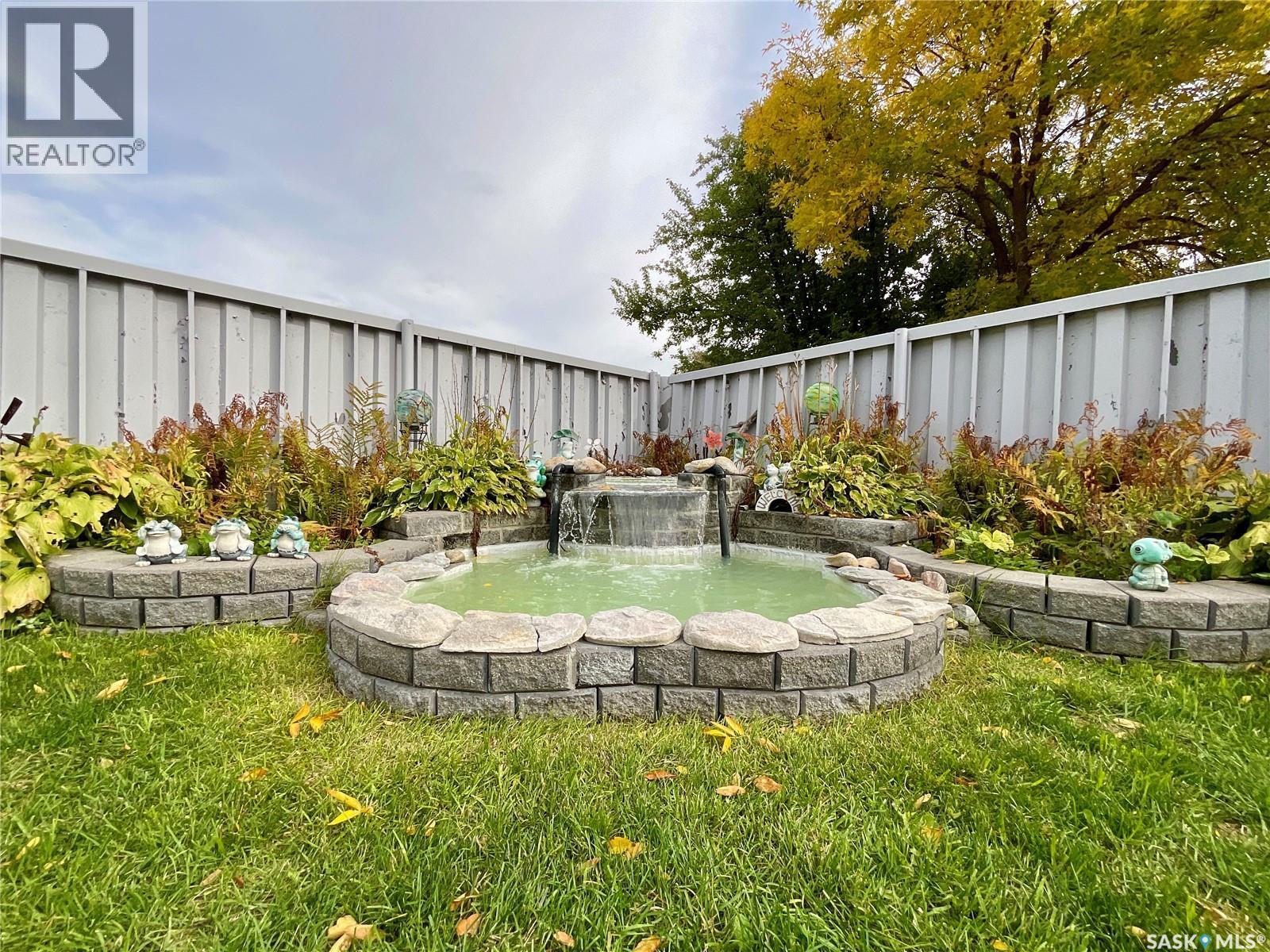 255 Litzenberger Crescent, Regina, SK