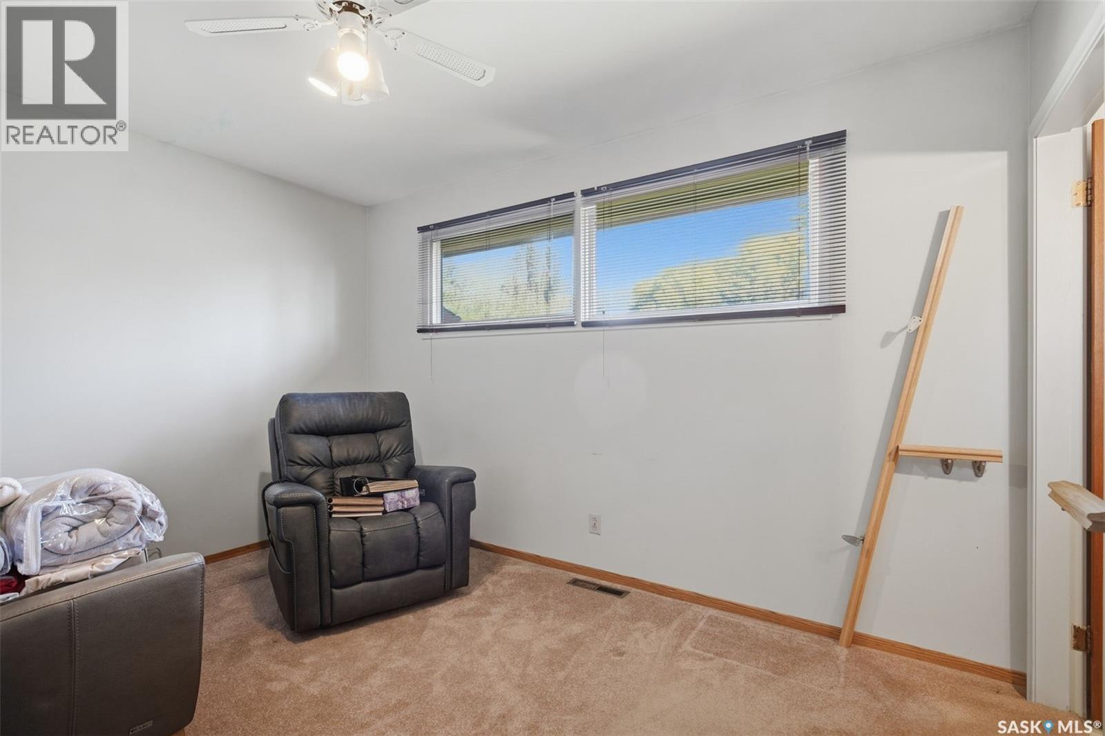 219 Egbert Avenue, Saskatoon, SK