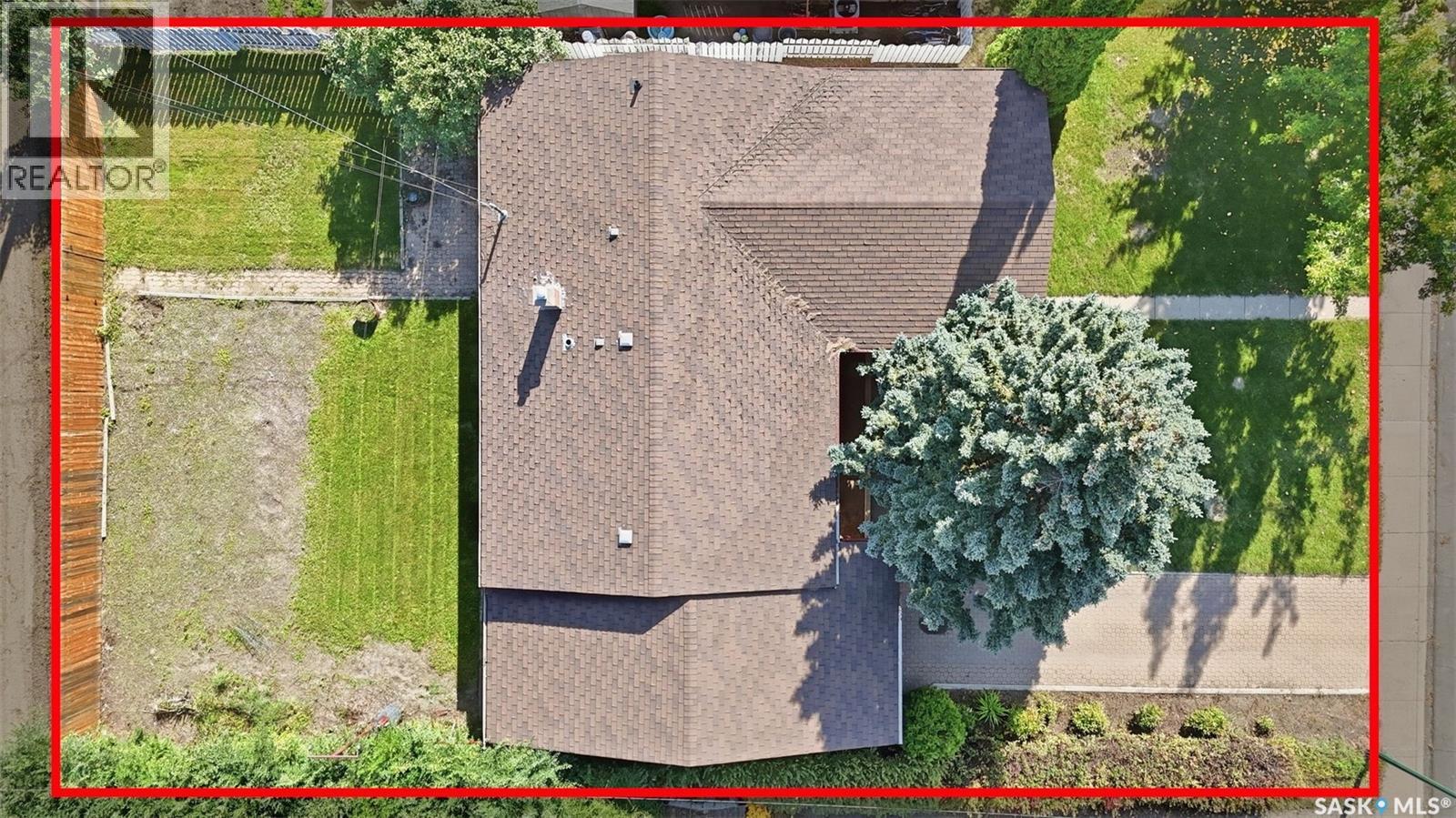 219 Egbert Avenue, Saskatoon, SK