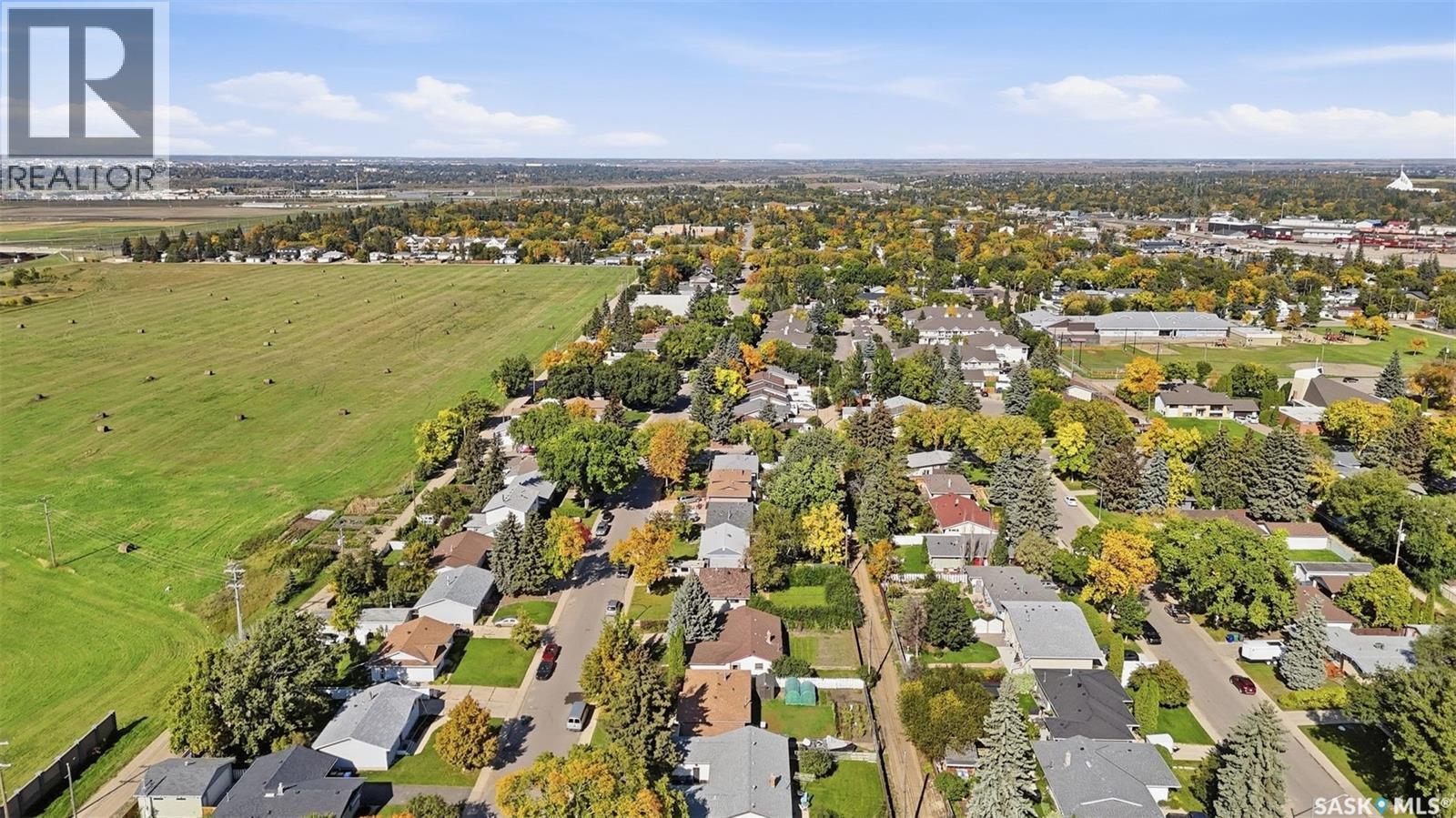 219 Egbert Avenue, Saskatoon, SK