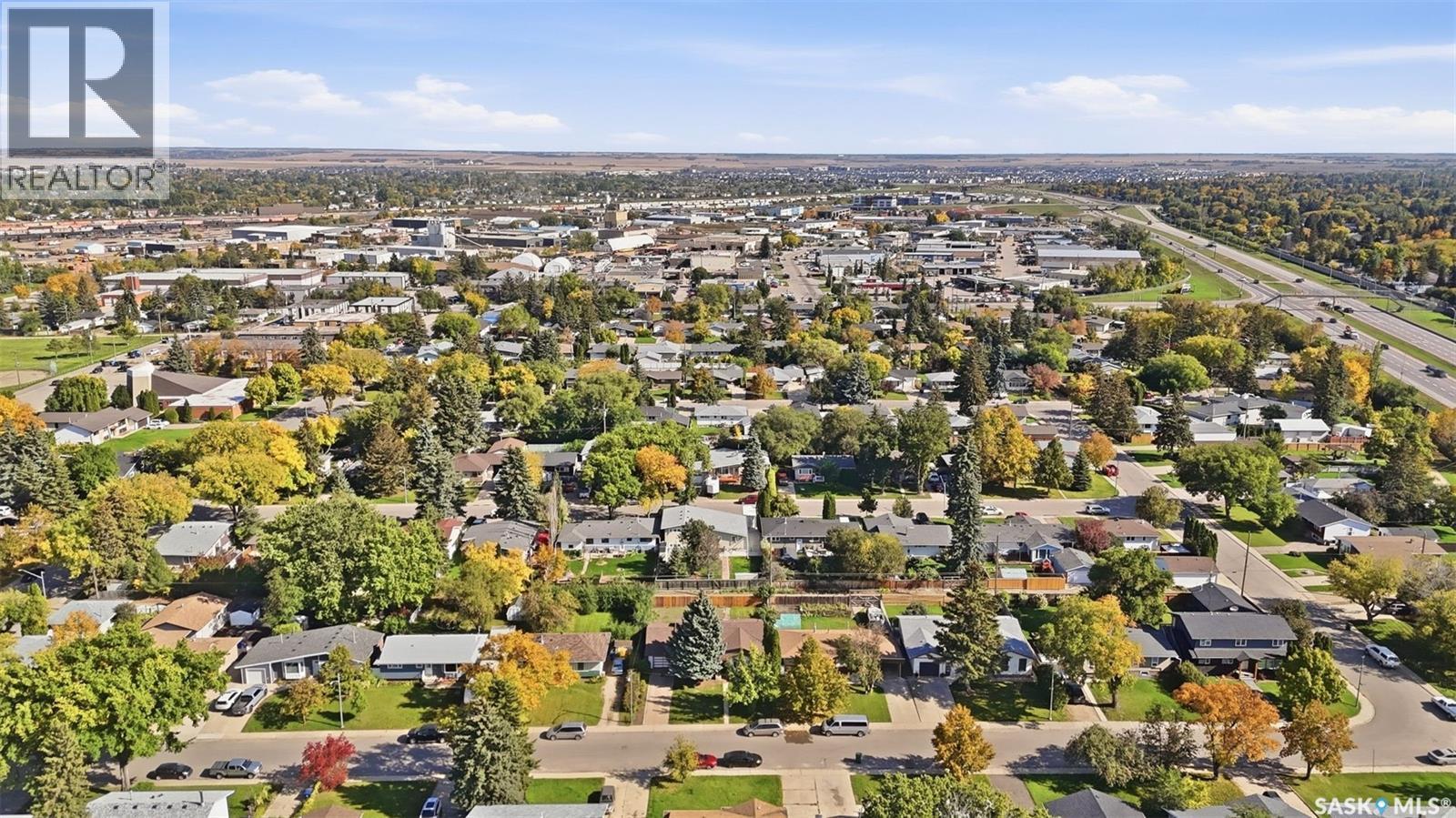 219 Egbert Avenue, Saskatoon, SK