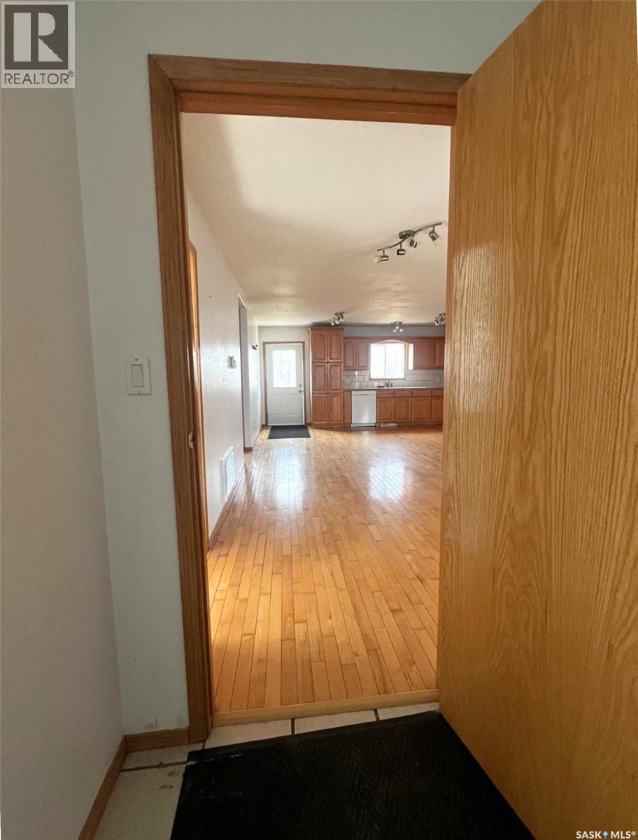 349 10Th Avenue Nw, Swift Current, SK