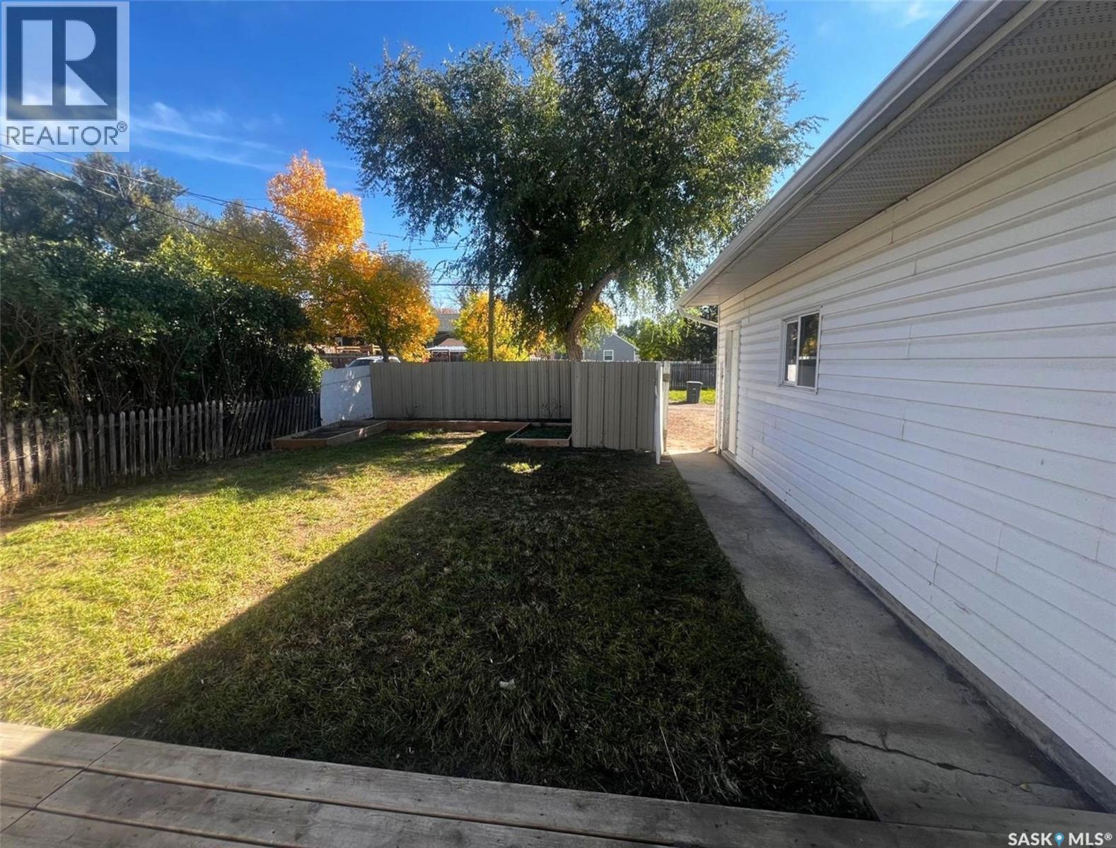 349 10Th Avenue Nw, Swift Current, SK
