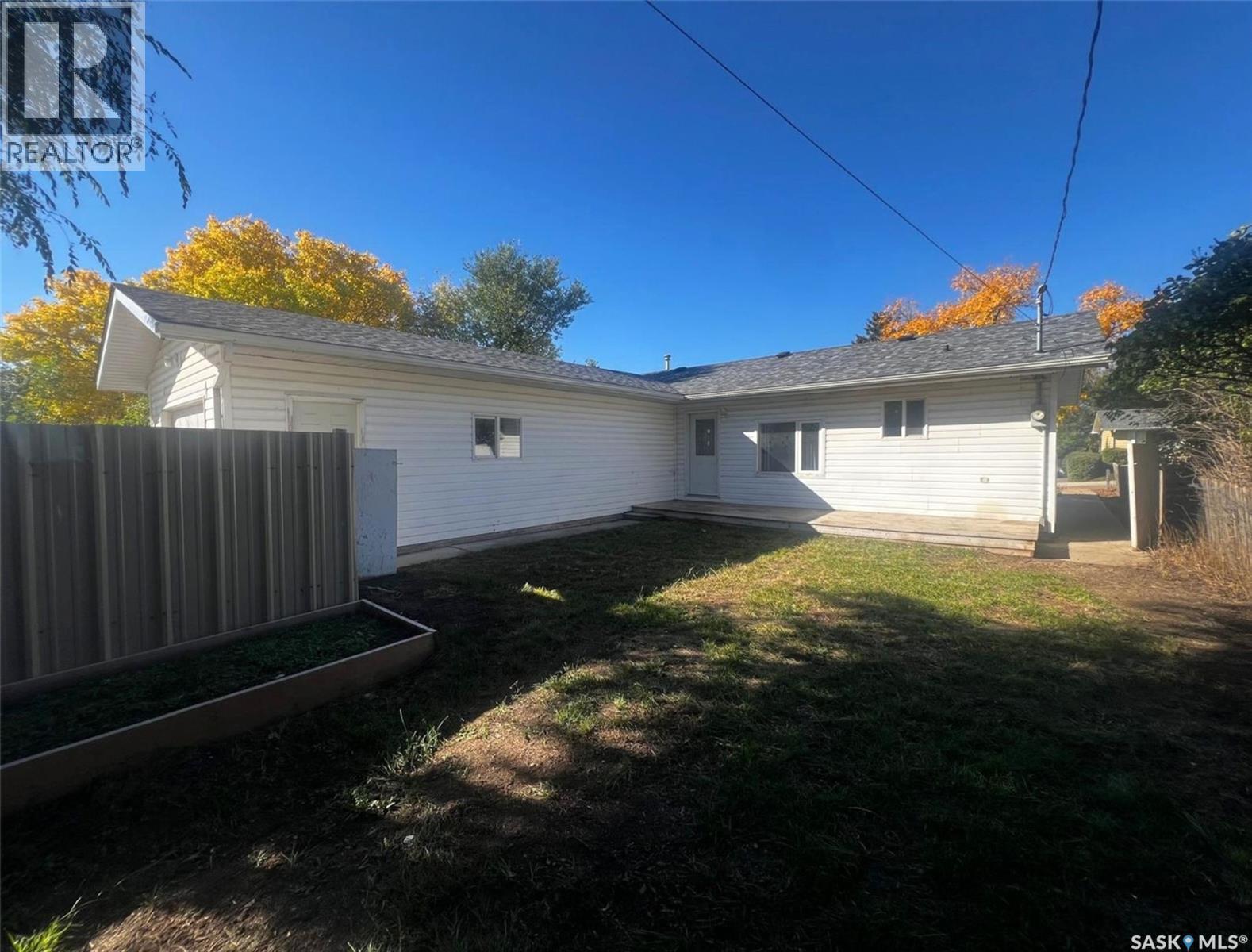 349 10Th Avenue Nw, Swift Current, SK