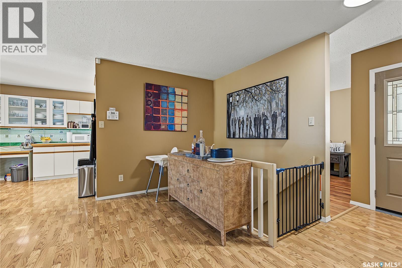 1227 2Nd Avenue Nw, Moose Jaw, SK