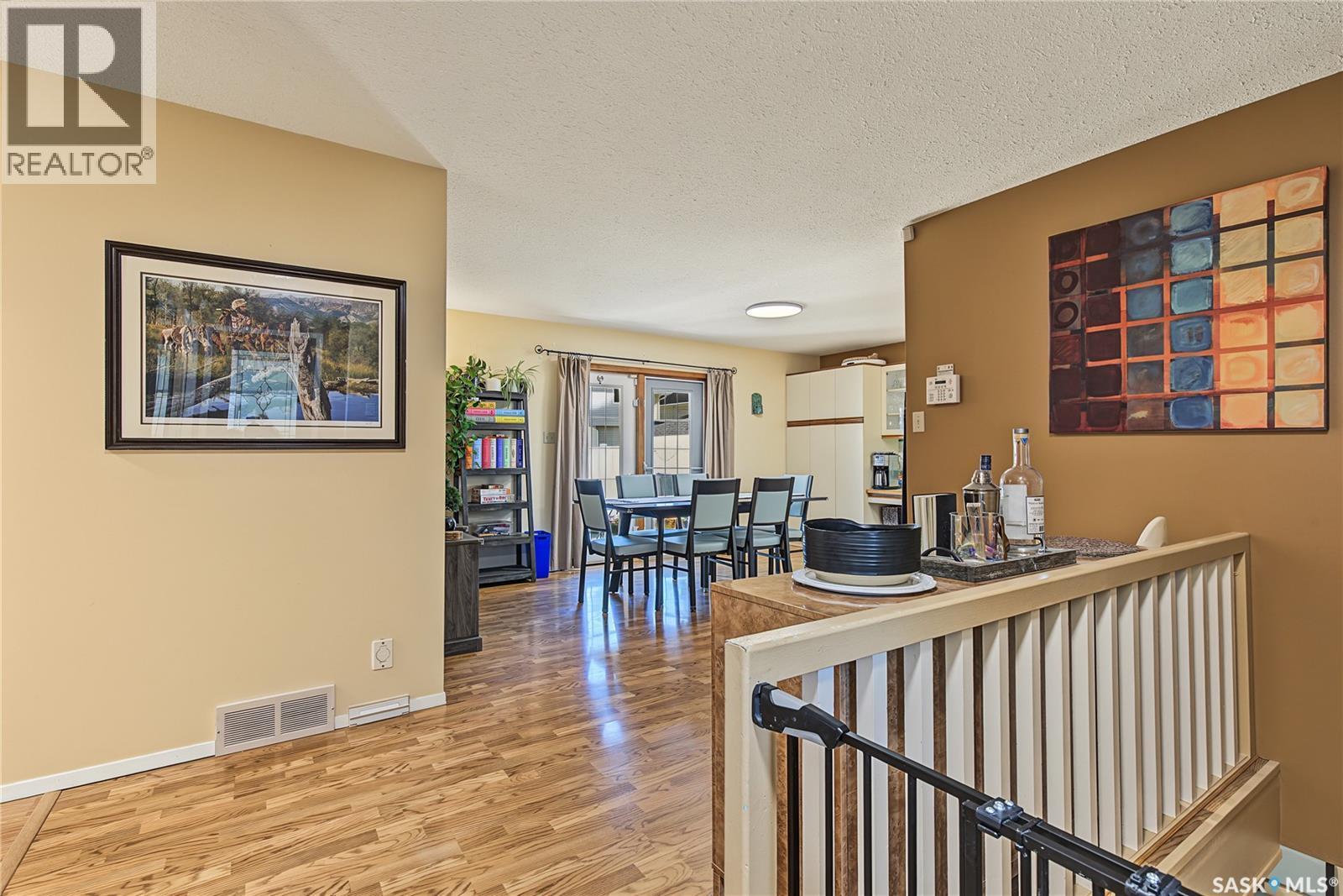 1227 2Nd Avenue Nw, Moose Jaw, SK