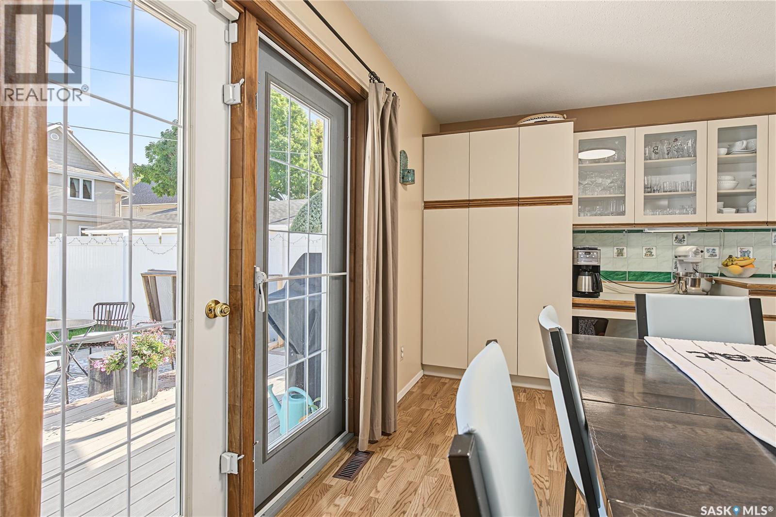 1227 2Nd Avenue Nw, Moose Jaw, SK